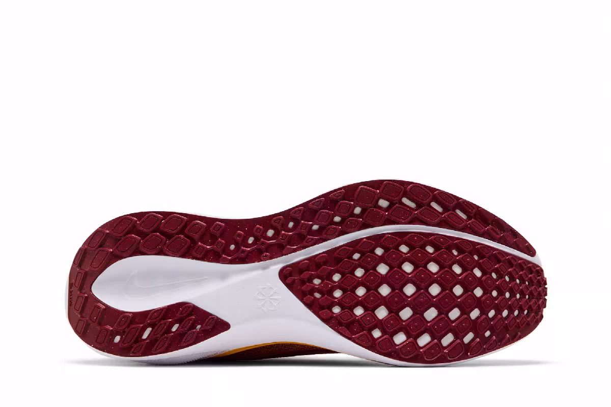 Nike Air Zoom Pegasus 41 USC, view 5