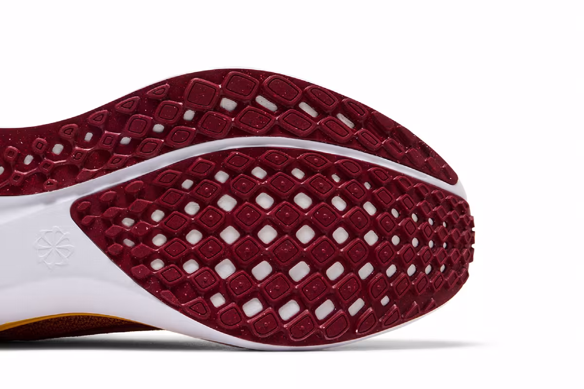 Nike Air Zoom Pegasus 41 USC, view 6