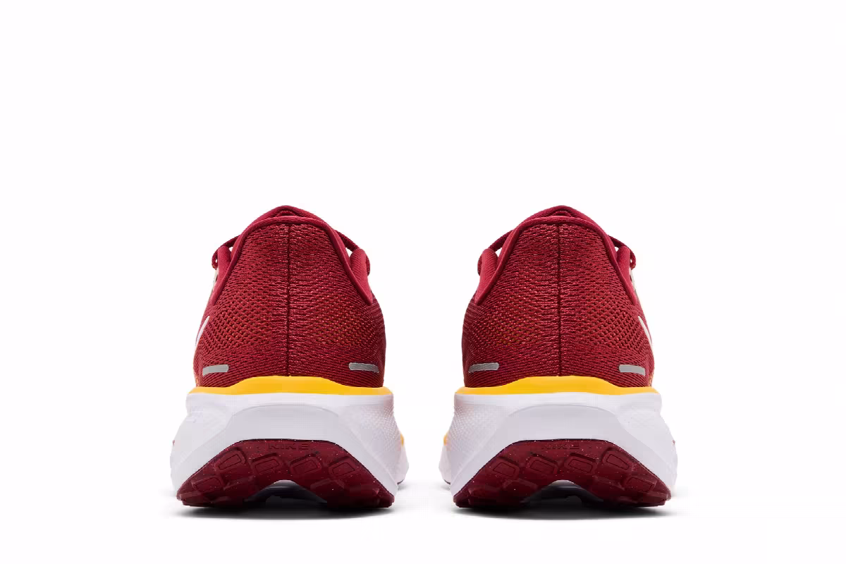 Nike Air Zoom Pegasus 41 USC, view 7