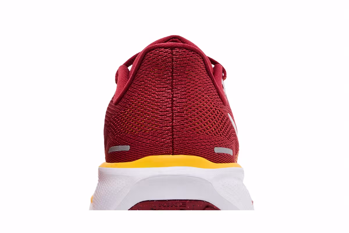 Nike Air Zoom Pegasus 41 USC, view 8