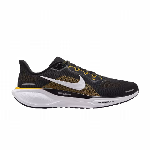 Nike Air Zoom Pegasus 41 'Missouri'
