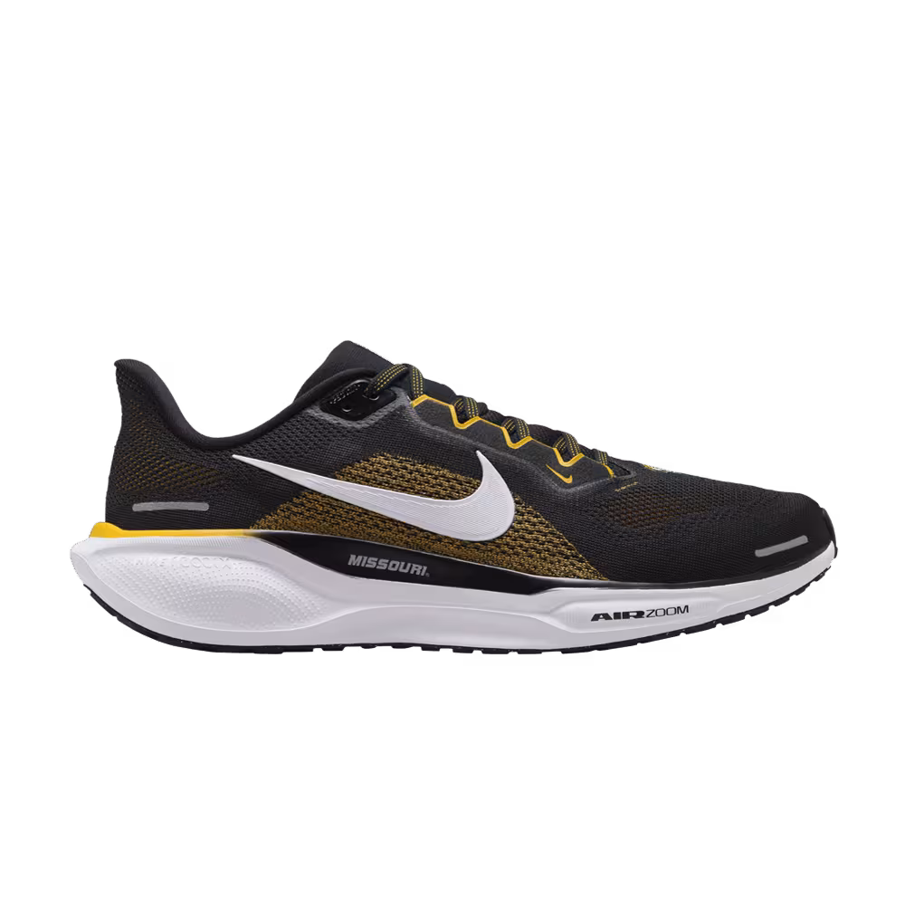 Nike Air Zoom Pegasus 41 Missouri