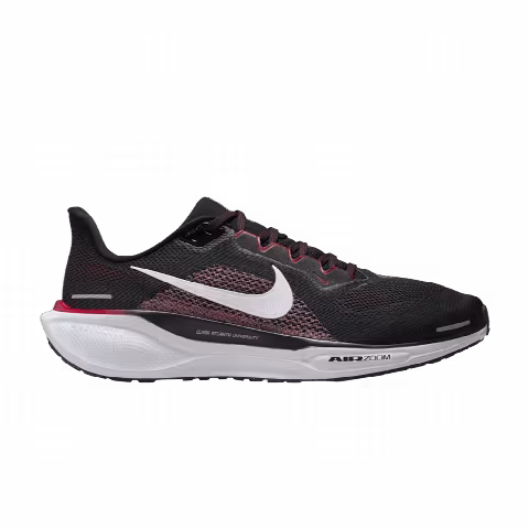 Nike Air Zoom Pegasus 41 'Clark Atlanta'
