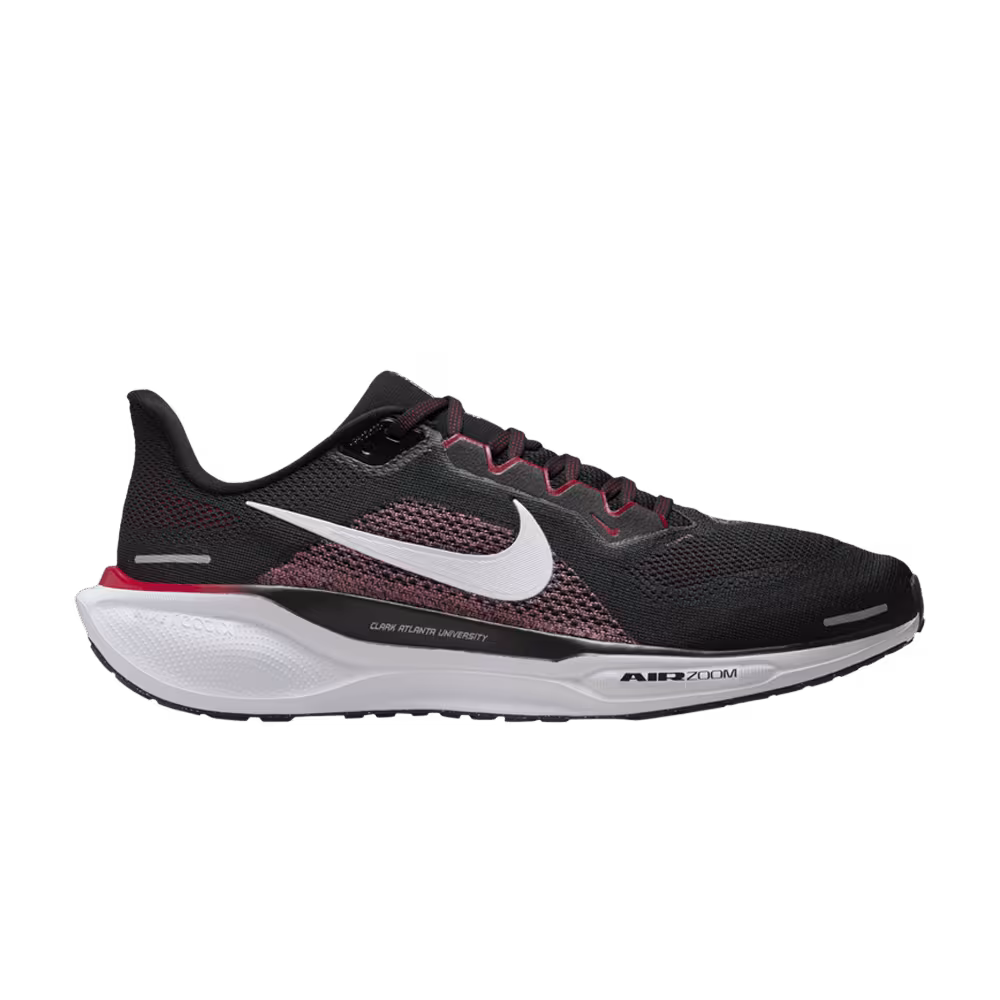 Nike Air Zoom Pegasus 41 Clark Atlanta