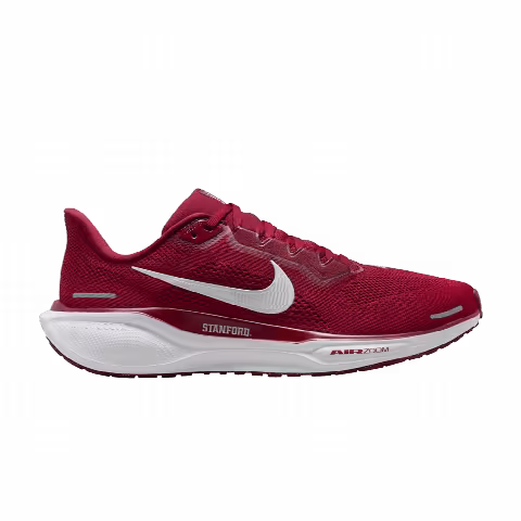 Nike Air Zoom Pegasus 41 'Stanford'