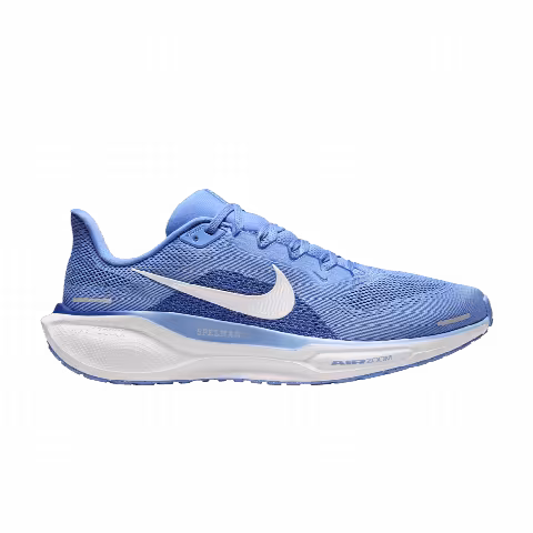 Nike Air Zoom Pegasus 41 'Spelman'