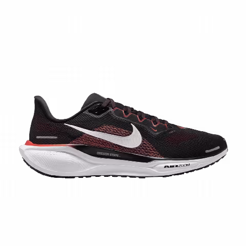 Nike Air Zoom Pegasus 41 'Oregon State 2024'
