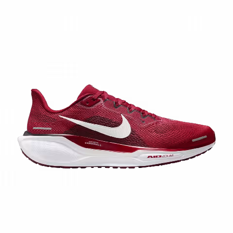 NFL x Nike Air Zoom Pegasus 41 'Arizona Cardinals'