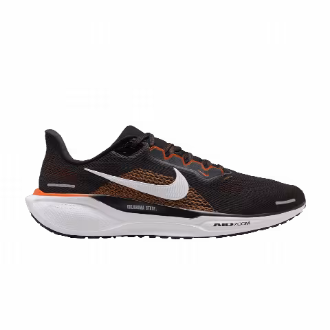 Nike Air Zoom Pegasus 41 'Oklahoma State 2024'