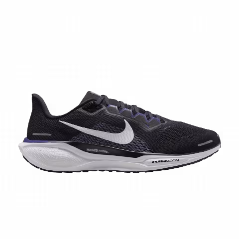 Nike Air Zoom Pegasus 41 'TCU'