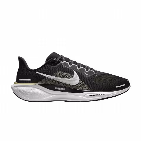 Nike Air Zoom Pegasus 41 'Purdue 2024'