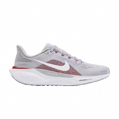 Nike Air Zoom Pegasus 41 'Arkansas'