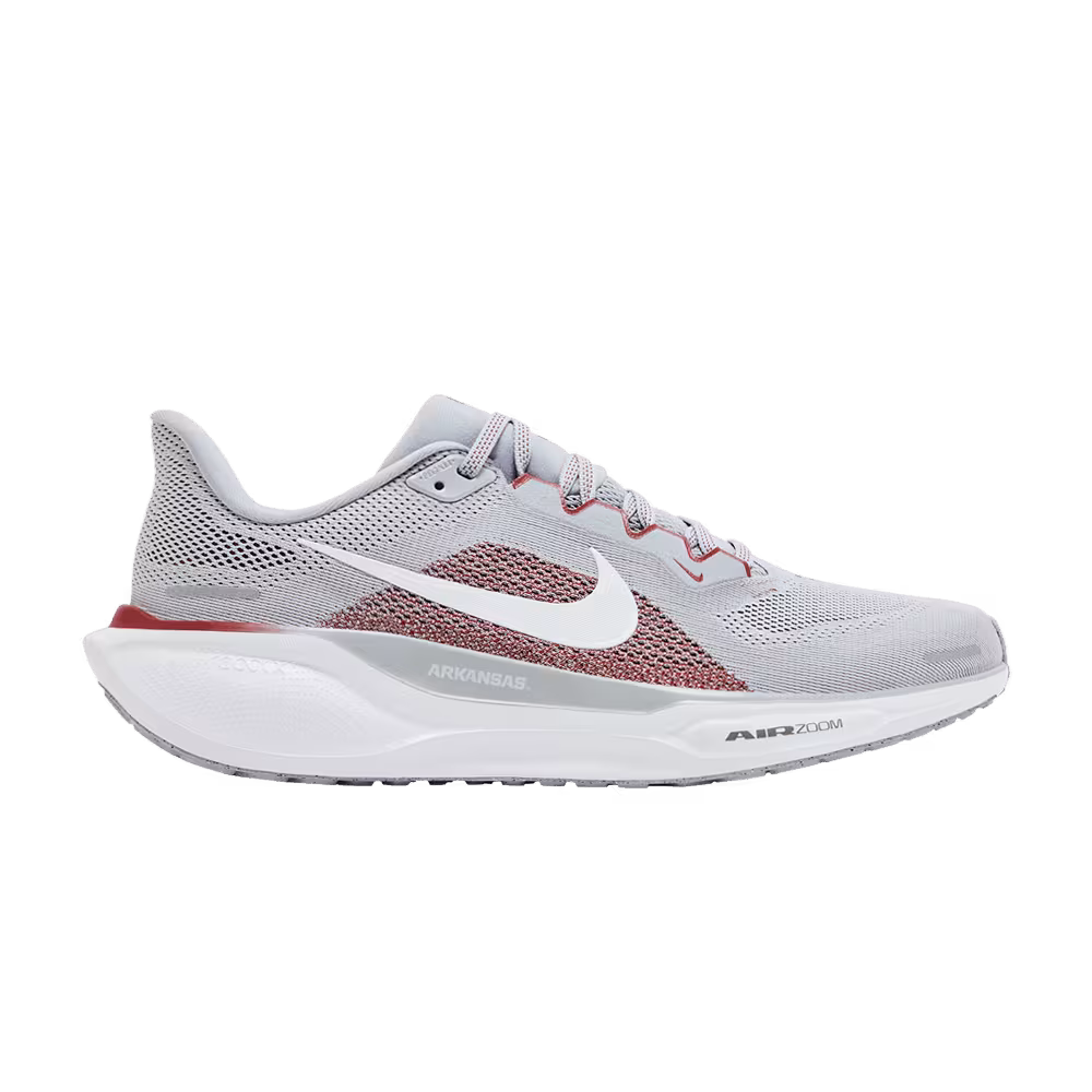 Nike Air Zoom Pegasus 41 Arkansas