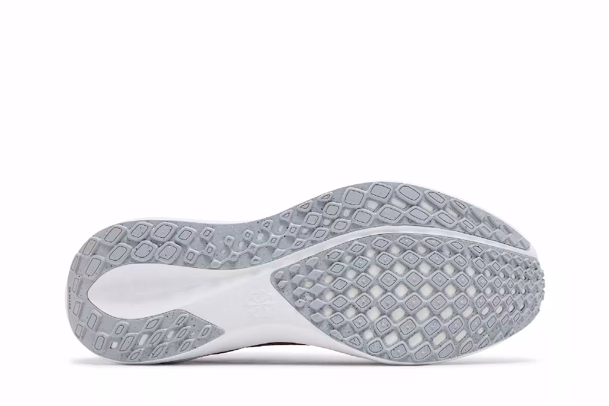 Nike Air Zoom Pegasus 41 Arkansas, view 5