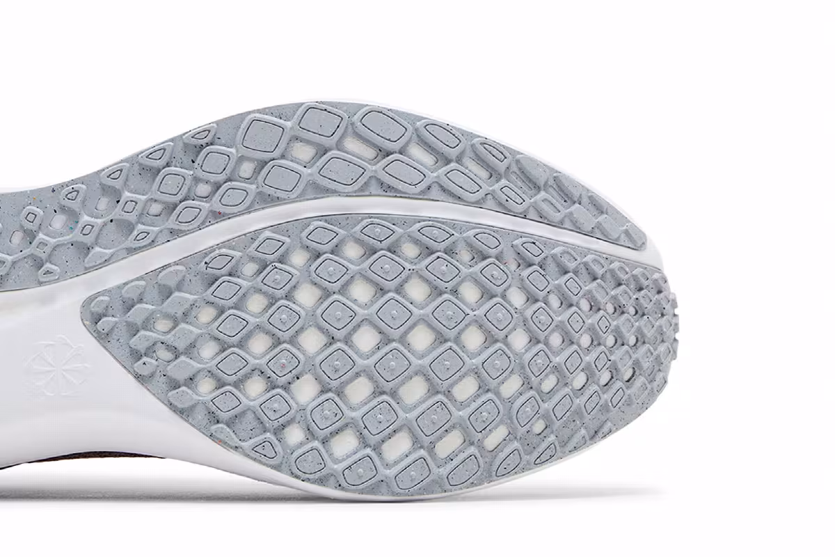 Nike Air Zoom Pegasus 41 Arkansas, view 6