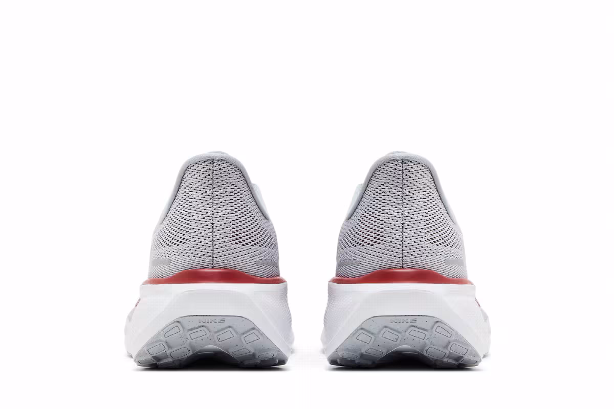 Nike Air Zoom Pegasus 41 Arkansas, view 7