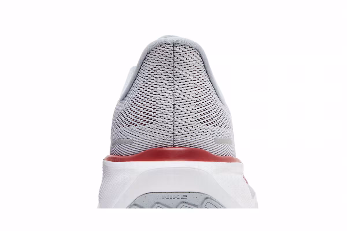 Nike Air Zoom Pegasus 41 Arkansas, view 8