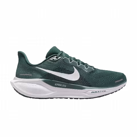 NFL x Nike Air Zoom Pegasus 41 'Philadelphia Eagles'