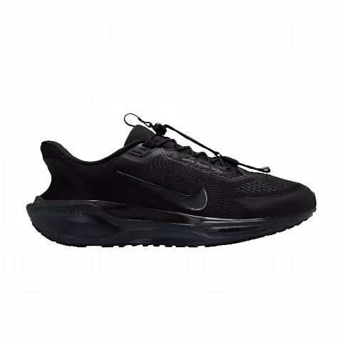 Nike Air Zoom Pegasus 41 EasyOn 'Black Anthracite'
