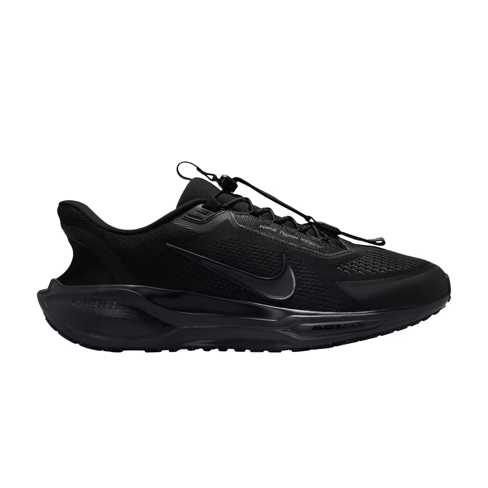 Nike Air Zoom Pegasus 41 EasyOn Black Anthracite