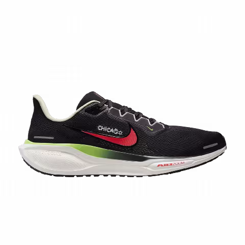 Nike Air Zoom Pegasus 41 'Chicago Marathon'