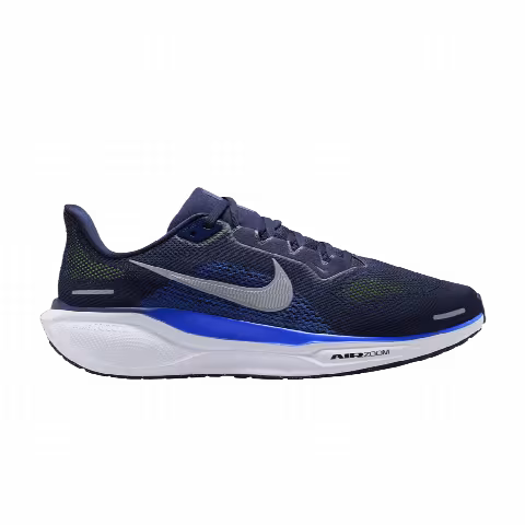 Nike Air Zoom Pegasus 41 'Midnight Navy'