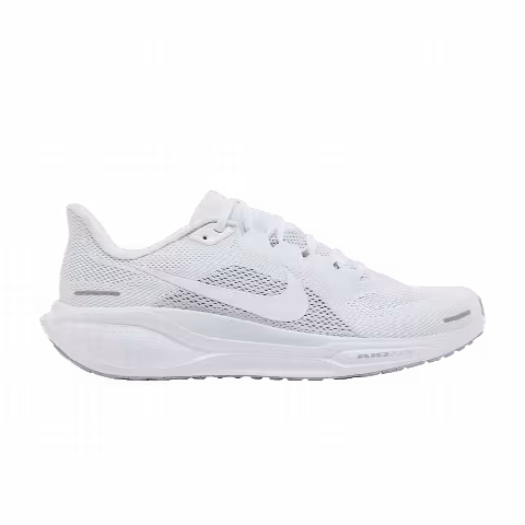 Nike Air Zoom Pegasus 41 Extra Wide 'Pure Platinum'