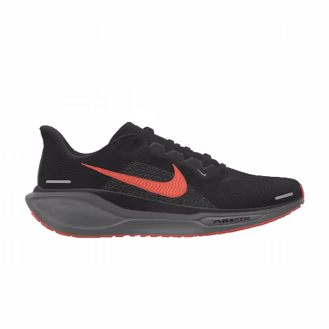 Nike Air Zoom Pegasus 41 By You