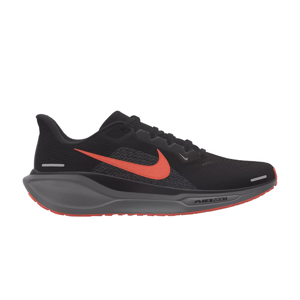 Nike Air Zoom Pegasus 41 By You