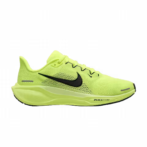 Nike Wmns Air Zoom Pegasus 41 'Volt'