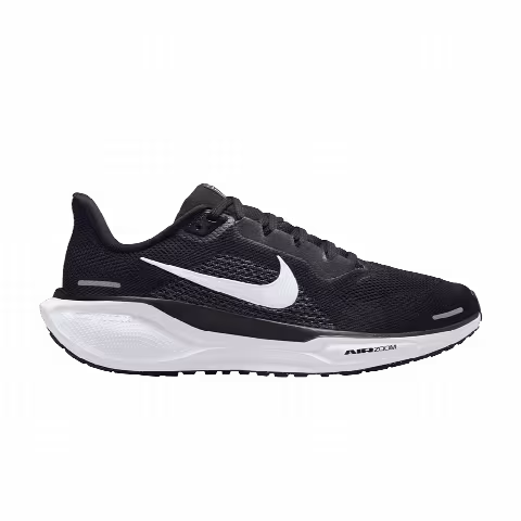 Nike Wmns Air Zoom Pegasus 41 'Black White'