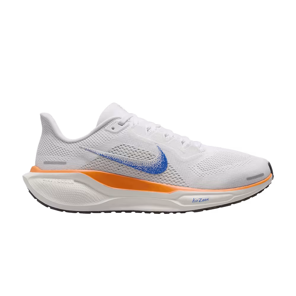 Nike Women's Air Zoom Pegasus 41 Blueprint Pack