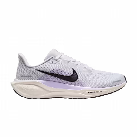 Nike Wmns Air Zoom Pegasus 41 'Lilac Bloom'