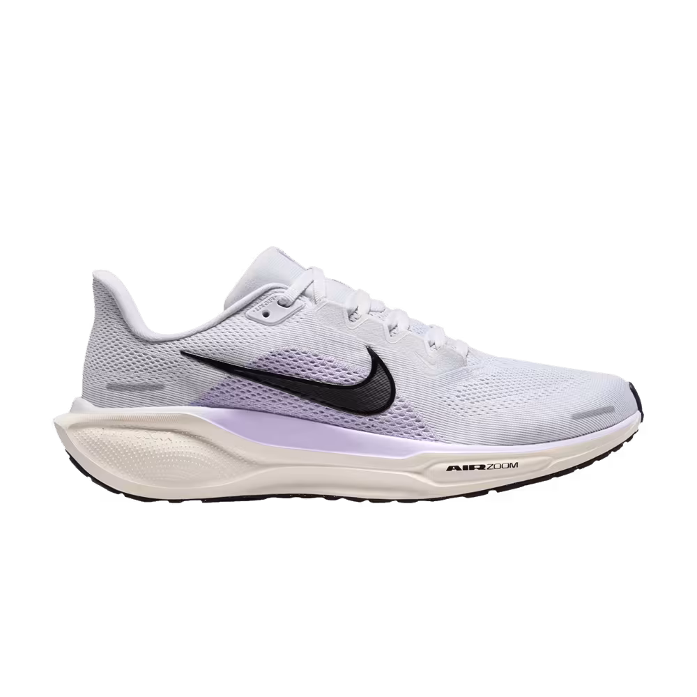 Nike Women's Air Zoom Pegasus 41 Lilac Bloom