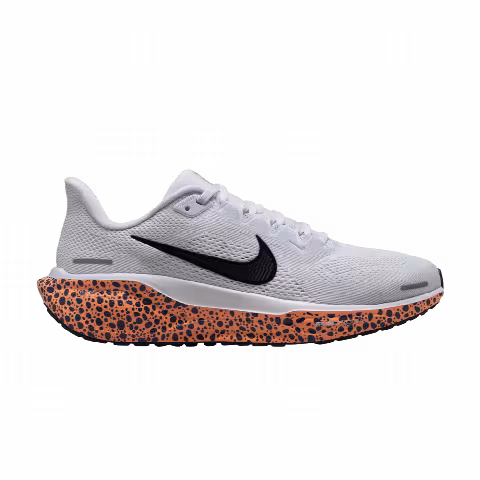 Nike Wmns Air Zoom Pegasus 41 'Electric Pack'