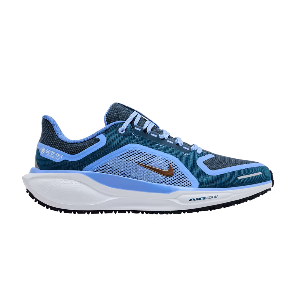 Nike Women's Air Zoom Pegasus 41 GORE-TEX Cobalt Bliss