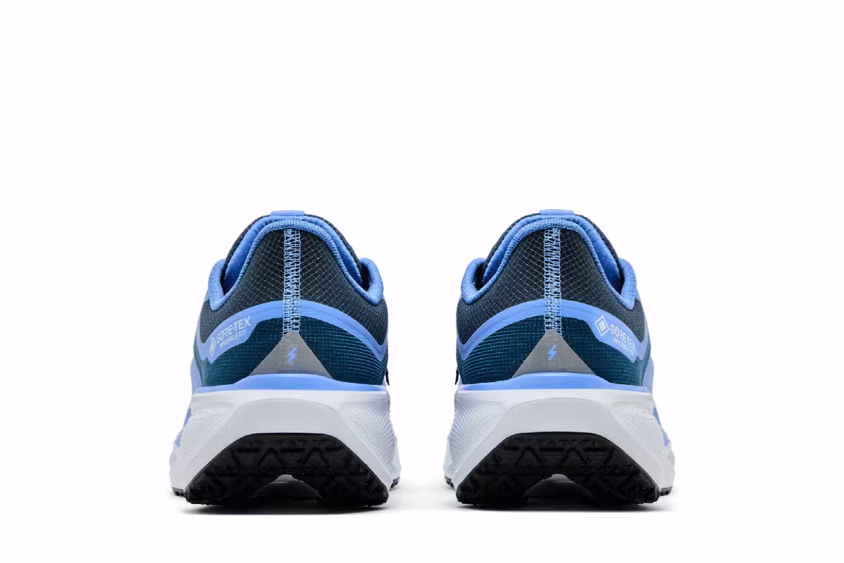 Nike Women's Air Zoom Pegasus 41 GORE-TEX Cobalt Bliss, view 7
