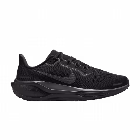 Nike Wmns Air Zoom Pegasus 41 'Black Anthracite'