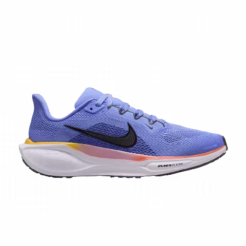 Nike Wmns Air Zoom Pegasus 41 'Royal Pulse'