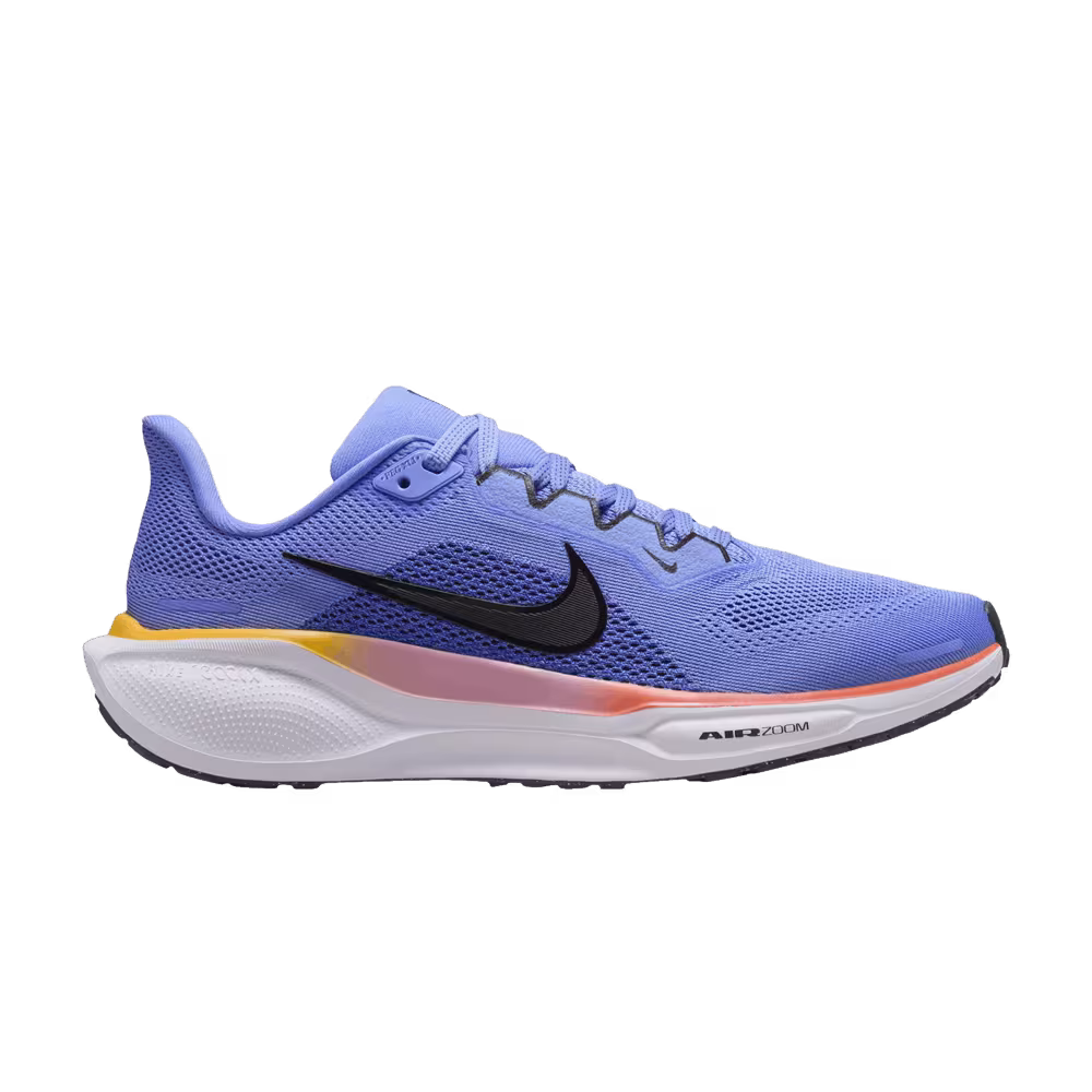 Nike Women's Air Zoom Pegasus 41 Royal Pulse