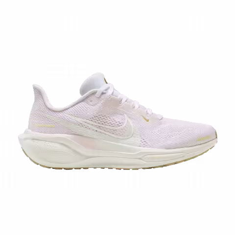 Nike Wmns Air Zoom Pegasus 41 'Be The One'