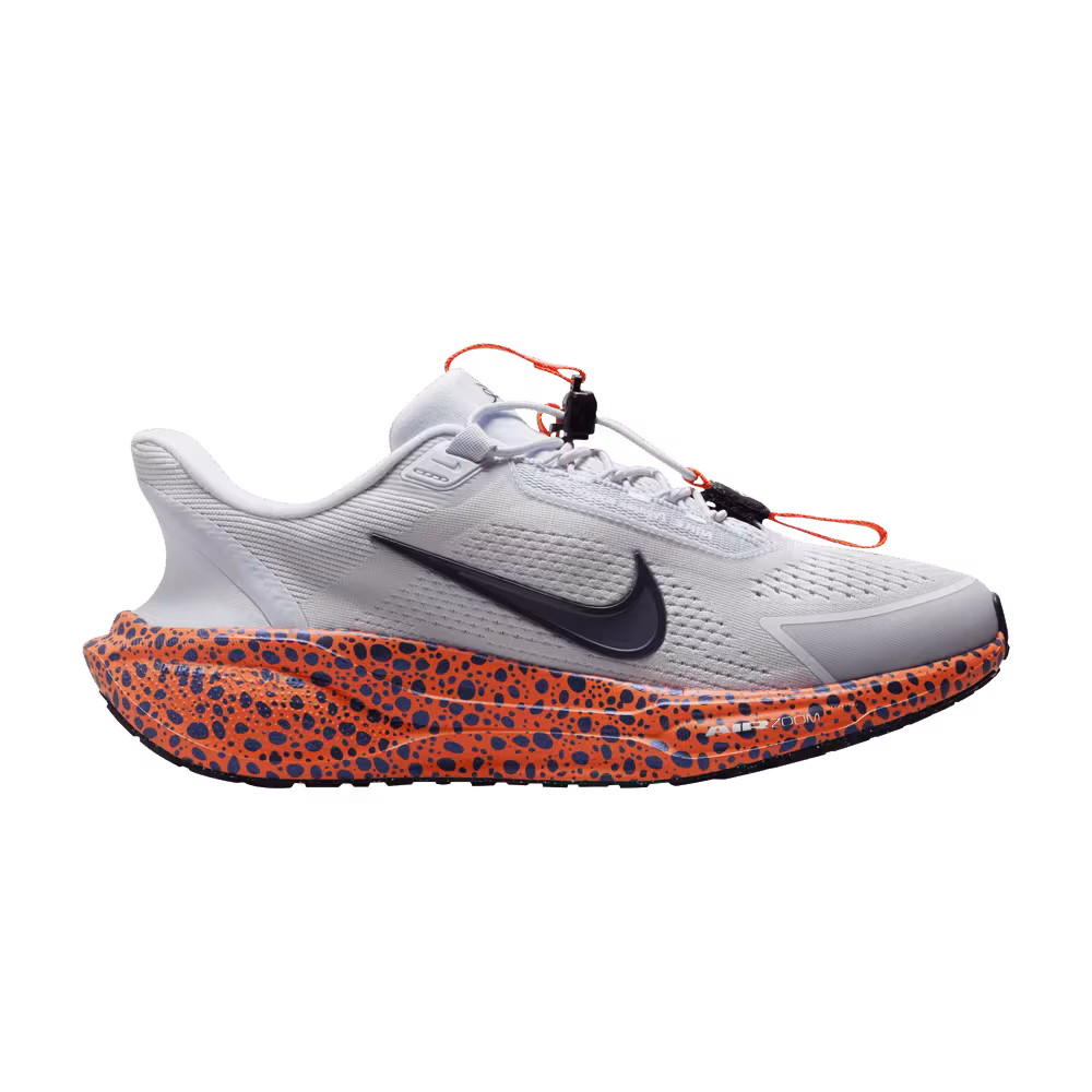 Nike Women's Air Zoom Pegasus 41 EasyOn Electric Pack