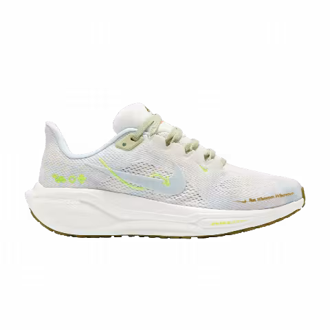 Nike Wmns Air Zoom Pegasus 41 'Wherever Whenever'