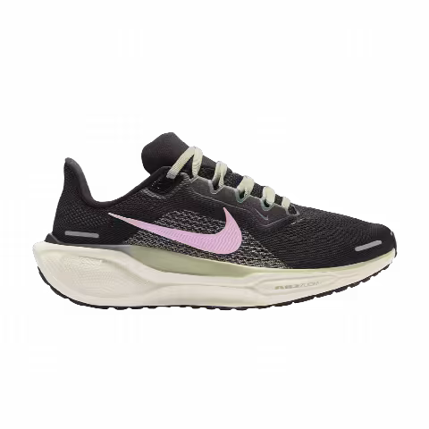 Nike Wmns Air Zoom Pegasus 41 'Black Jade Pink'
