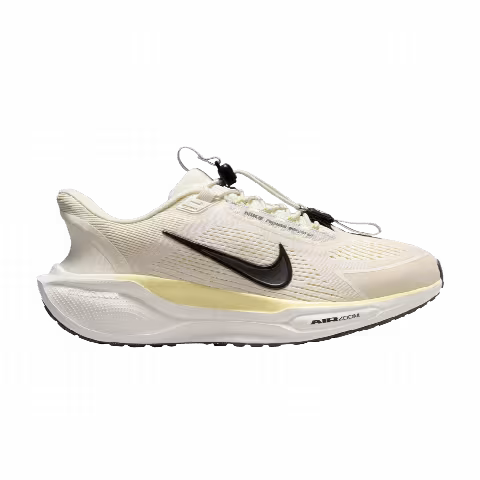 Nike Wmns Air Zoom Pegasus 41 EasyOn 'Pale Ivory Black'