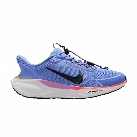 Nike Wmns Air Zoom Pegasus 41 EasyOn 'Royal Pulse'