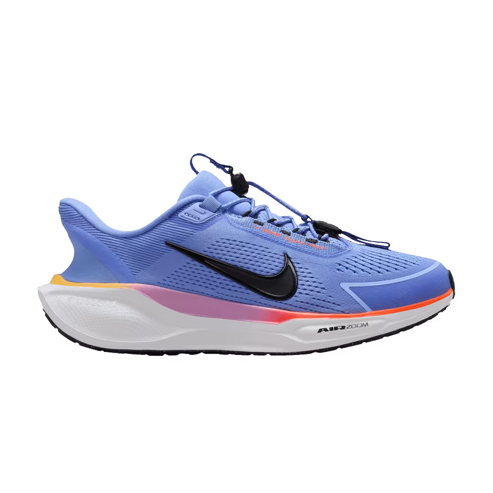 Nike Women's Air Zoom Pegasus 41 EasyOn Royal Pulse
