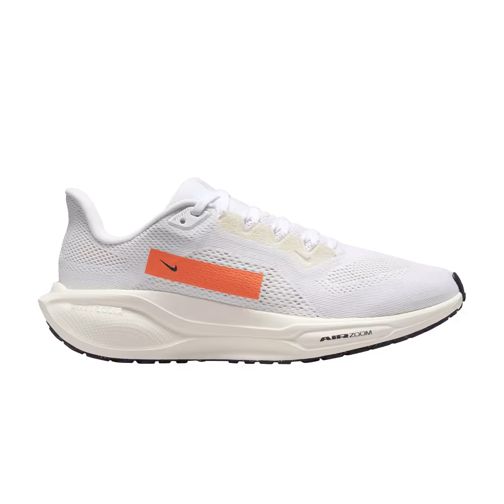 Nike Women's Air Zoom Pegasus 41 Prequel