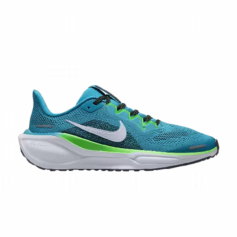 Nike Air Zoom Pegasus 41 GS 'Aquamarine'