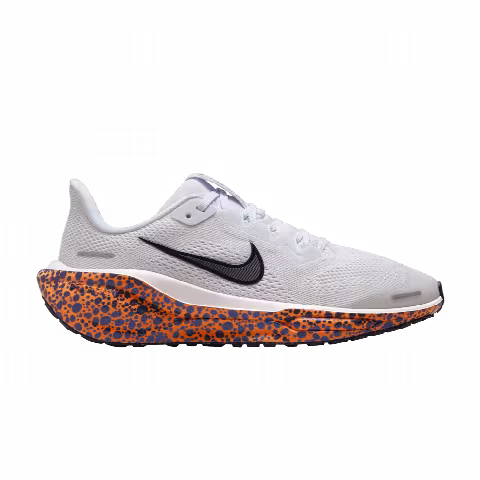 Nike Air Zoom Pegasus 41 GS 'Electric Pack'